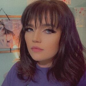 Meet your Posher, Allura